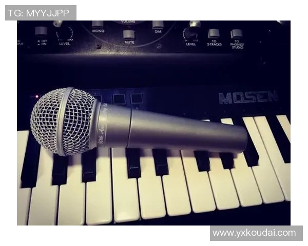 电子音乐EDM的历史演变与当代流行文化的深度融合探讨